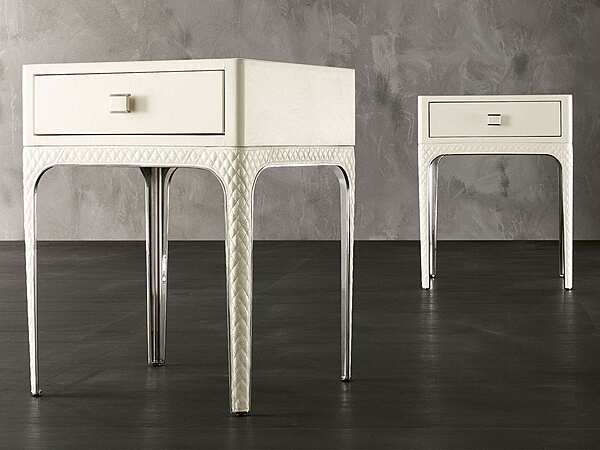 Accessori RUGIANO fabbrica RUGIANO dall'Italia. Foto №2