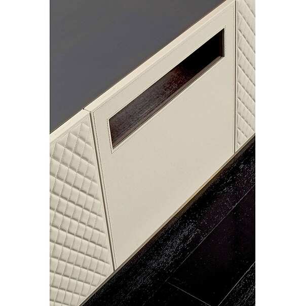 Accessori RUGIANO fabbrica RUGIANO dall'Italia. Foto №6