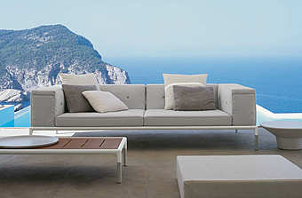Couch ST266_14AW