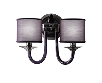 Lampade da muro 383/AP2