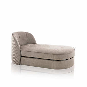 Accessori DV HOME COLLECTION Accessori DV HOME COLLECTION fabbrica DV HOME COLLECTION dall'Italia