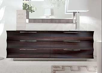 Buffet 220-50+220-10