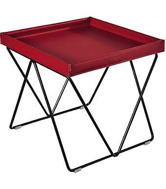 Accessori Bontempi