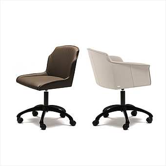 Sedia TYLER