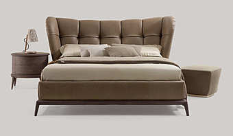 Letto 8NLE-007-0IN