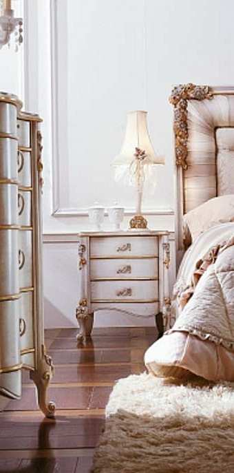 Table lamp 2253