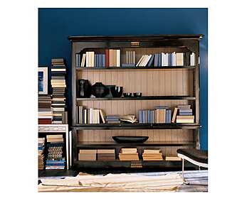 Libreria Bizzotto Italia C937