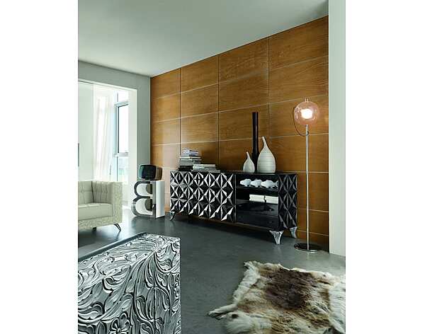 Buffet Bizzotto Italia 960 fabbrica Bizzotto Italia dall'Italia. Foto №2