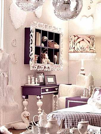 Libreria 800/12
