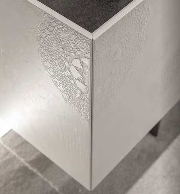 Buffet TONIN CASA PIZZO - T8305 fabbrica TONIN CASA dall'Italia. Foto №4