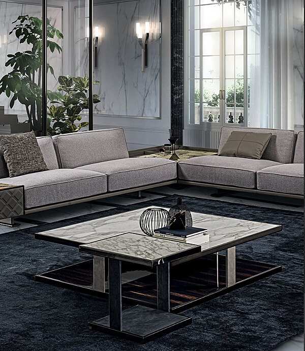 Supporto LONGHI (F.LLI LONGHI) Y 704 fabbrica LONGHI (F.LLI LONGHI) dall'Italia. Foto №6