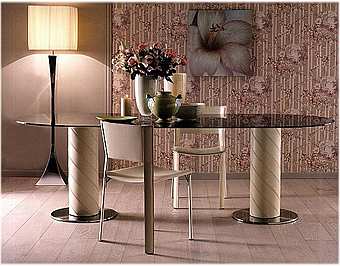 Table Rolling 2B