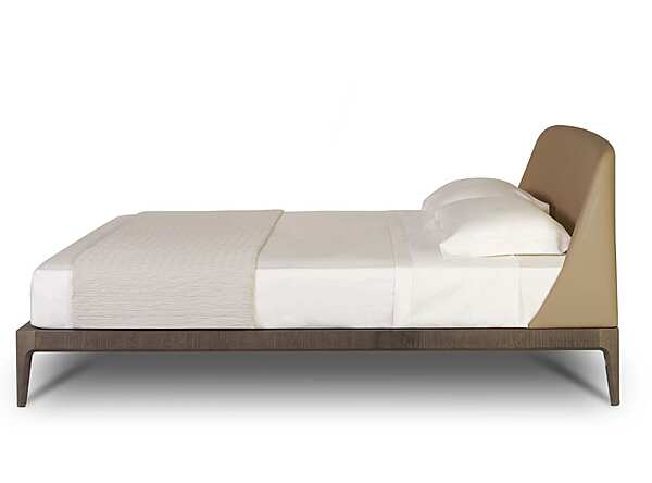 Letto MORELATO 2807 fabbrica MORELATO dall'Italia. Foto №2