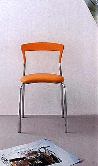Chair ELTS20