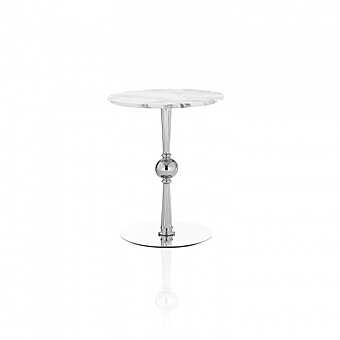 Accessori DV HOME COLLECTION fabbrica DV HOME COLLECTION dall'Italia