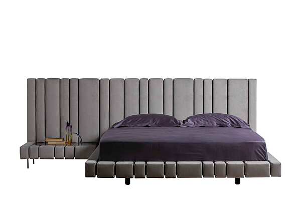 Letto SIGNORINI & COCO 17022 fabbrica DAYTONA (by Signorini&Coco) dall'Italia. Foto №1