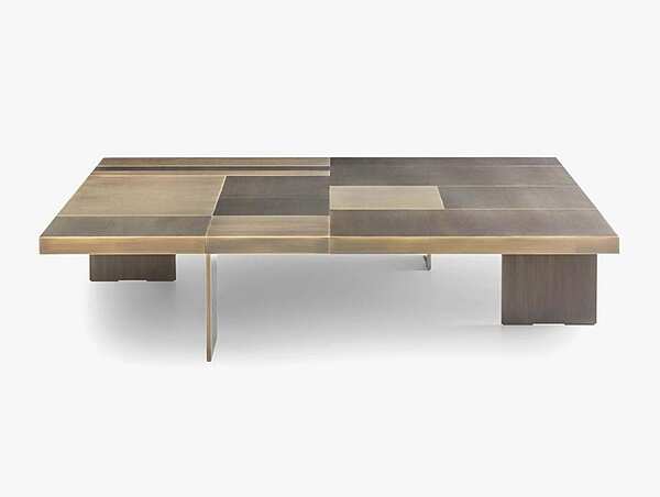 Accessori RUGIANO fabbrica RUGIANO dall'Italia. Foto №2