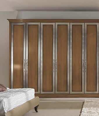 Armadio Bizzotto Italia 1032L