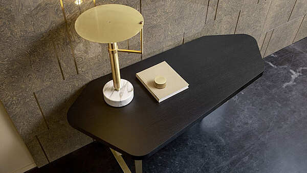 Accessori DAYTONA fabbrica DAYTONA (by Signorini&Coco) dall'Italia. Foto №2