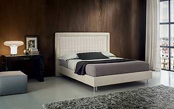 Letto JERRY
