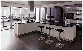 Kitchen Oyster-5