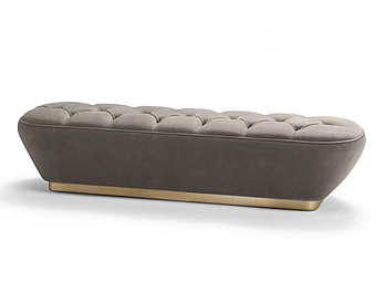 Pouf ANGELO CAPPELLINI 40347