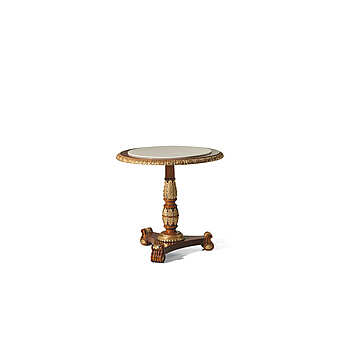 Accessori OAK fabbrica OAK dall'Italia
