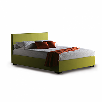 Accessori MILANO BEDDING