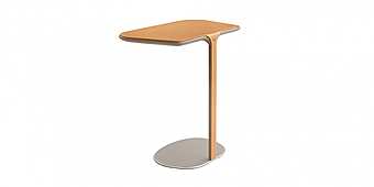 Stand 5585660