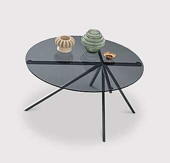 Accessori Bontempi