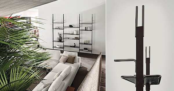 Accessori ARKETIPO fabbrica ARKETIPO dall'Italia. Foto №4