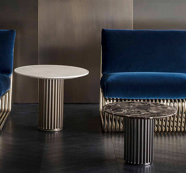 Accessori RUGIANO fabbrica RUGIANO dall'Italia. Foto №5