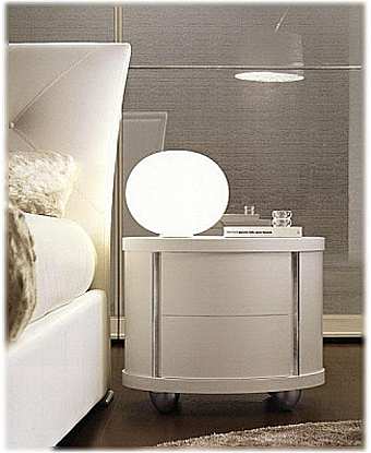 Comodino art. 10104