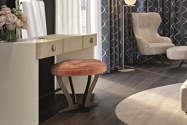 Accessori ALBERTA SALOTTI fabbrica ALBERTA SALOTTI dall'Italia. Foto №2