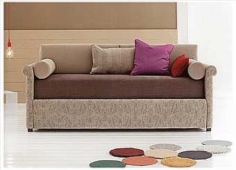 Letto 272083P6N