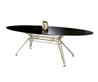Tavolo Bontempi 52.22 SANDER