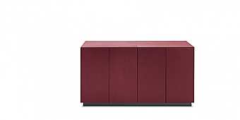 Cassettiera 5175680