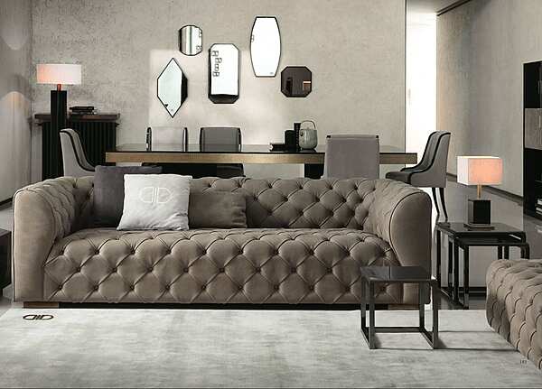 Accessori DAYTONA fabbrica DAYTONA (by Signorini&Coco) dall'Italia. Foto №3