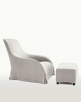 Poltrona 9750F
