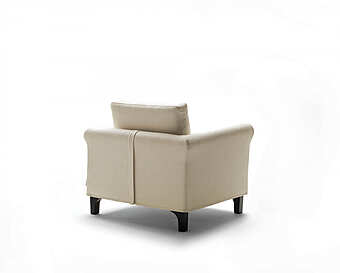 Accessori MILANO BEDDING