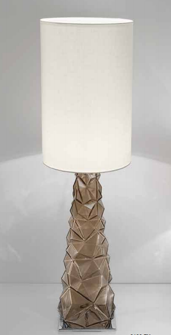 Lampada Da Tavolo SYLCOM 0199 fabbrica SYLCOM dall'Italia. Foto №2