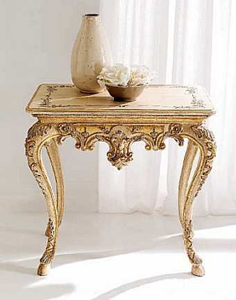 Tavolino Art. 3502