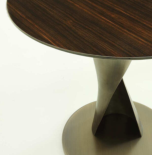 Accessori RUGIANO fabbrica RUGIANO dall'Italia. Foto №3