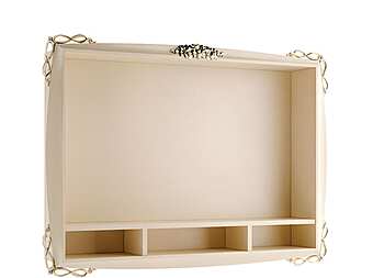 Pannello per TV SIGNORINI COCO & amp; C. Art. 9509