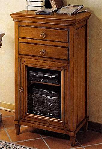Comò D422V-vr