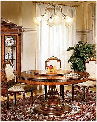 Sala da pranzo 1922072777
