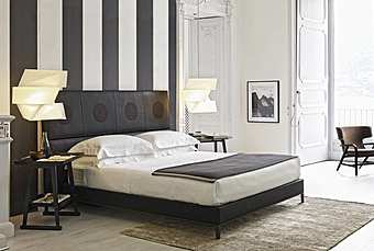 Letto B & B Italia TLK 