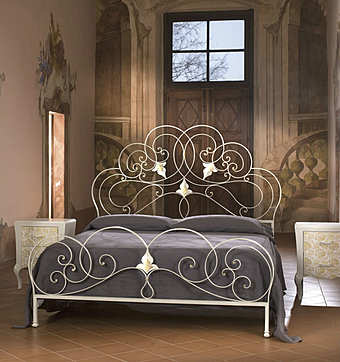 Letto RONDÒ