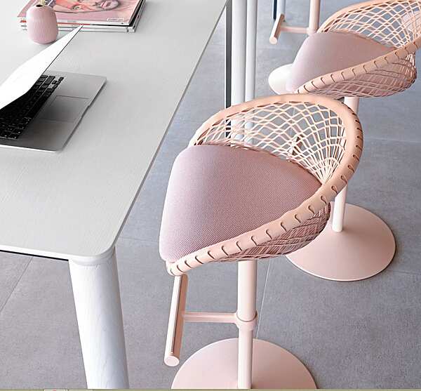  MIDJ P47 S2140ZT fabbrica MIDJ dall'Italia. Foto №5