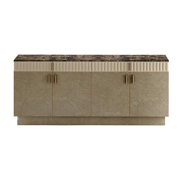 Accessori DAYTONA fabbrica DAYTONA (by Signorini&Coco) dall'Italia. Foto №1